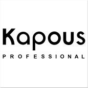 Kapous Professional(Италия)